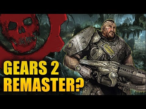 gears of war 4 crack for the unlocked torrent version gears of war 4 crack for the unlocked torrent version