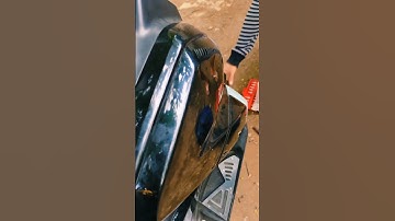 nmax v1 abs convert to non abs stock ecu gamit solve problem