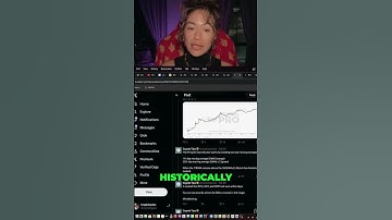 Pi Cycle Top Indicator: Your Key to Bitcoin Bull Runs!