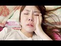 子宮頚がん検診でASC-H判定。怖すぎて泣いてます助けて情報ください