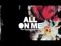 Miniature de la vidéo de la chanson All On Me