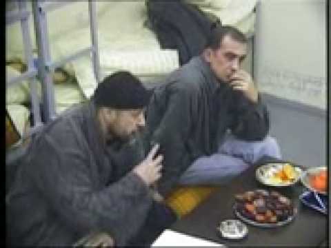 SAKANI №5 DAY 25 (2/6)