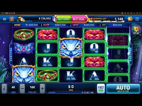 Best casino tactic GTA5 Grand RP