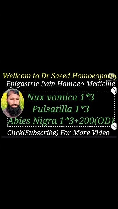 how-to-cure-stomach-pain-youtube