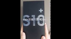 均浩電訊購物網 Youtube