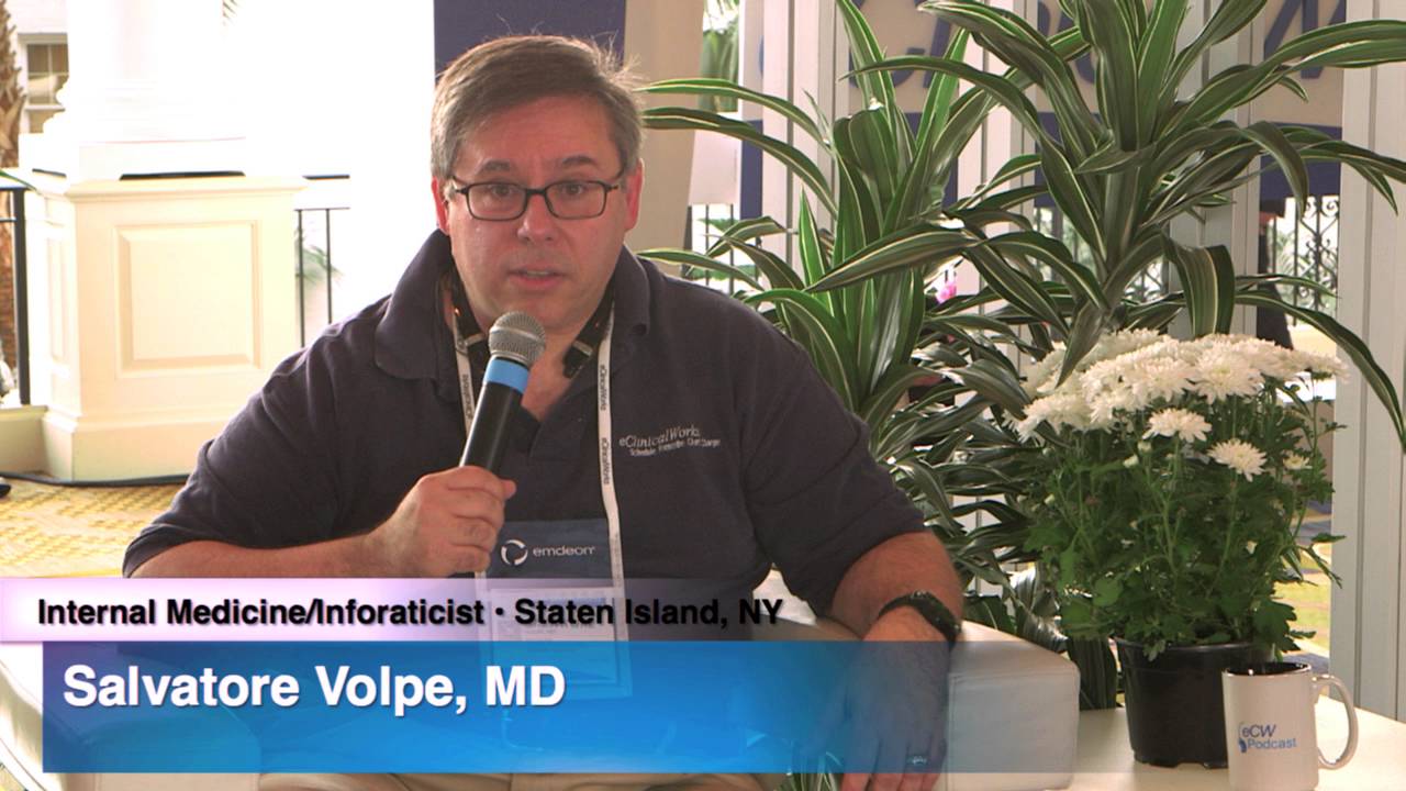 camera iphone 8 plus apk Customer Testimonial: Salvatore Volpe, MD