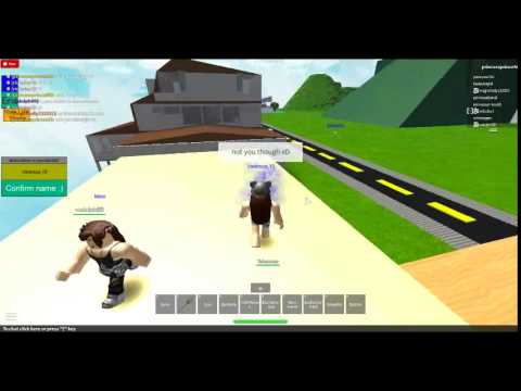 Mako Mermaids Roblox - roblox mako mermaids roleplay