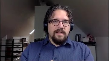 Alberto Toscano_Part_2: "Real Abstraction and the Critique of Juridical Ideology"