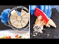 Effective Cooking Tricks You Have to Try In Your Daily Routine