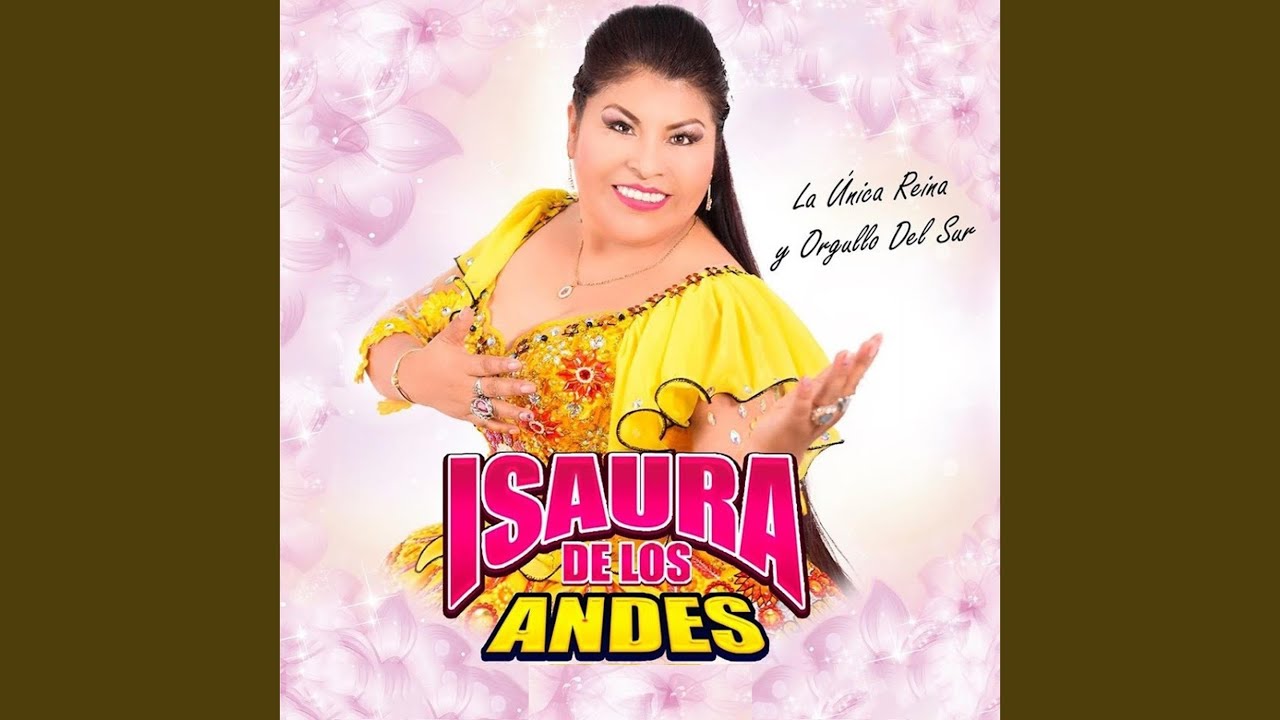 Solo Soy una Cantante / Madre Soltera / Paloma Blanca