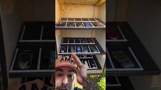 This Hot Wheels exchange is so wholesome #car #cars #drift #drifting #motorsport #mechanic #offroad