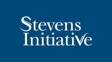 Stevens Initiative: Virtual Exchange