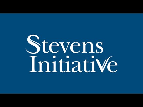 Stevens Initiative: Virtual