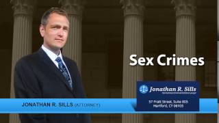 What Is The Legal Age Of Consent For Sexual Relations In The State Of Connecticut? | (800) 608-6636 Age Of Consent Mass
