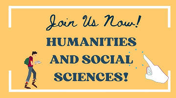 H11P ICT Promotional Video [ Join the HUMSS Strand Now! ] 🎤📝