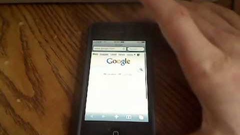 bitesms missed call passcode lock error