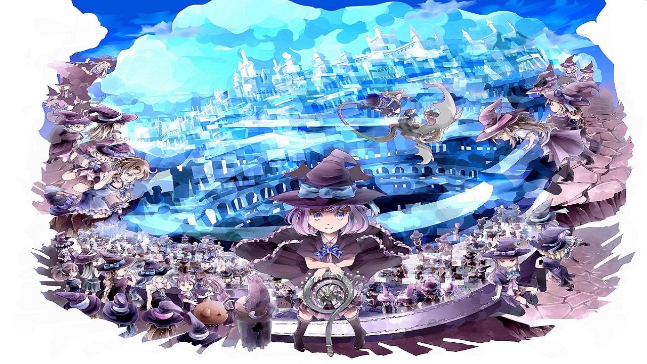 [Original Vocal] [UPLIFT SPICE] Omega Rhythm (spanish & english