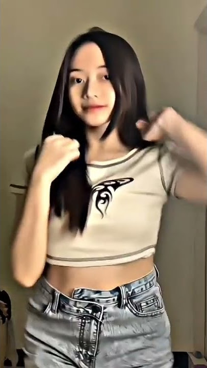damegenya beh🤤🤤#fyp#fypシ #viral#20jt#chika#viraltiktok#shorts #short #foryou#foryoupage