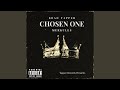 Chosen One Feat Merkules 