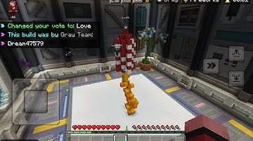 hive part 1 minecraft bedrock edition (2023)#Pigsums