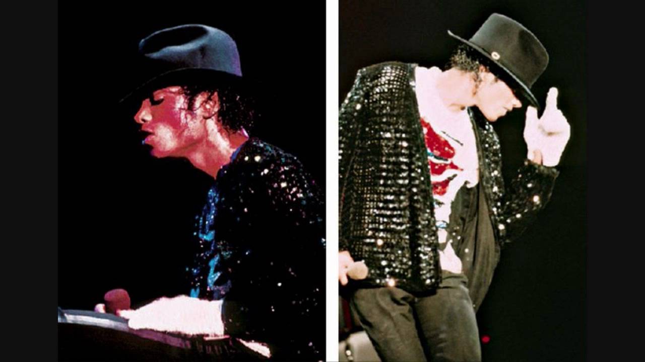 Pictures from Katherine Jackson's NEW Book