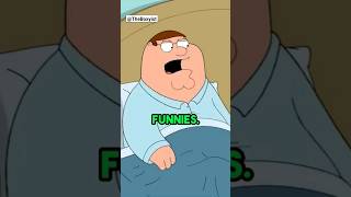 Measuring Mayhem With Mama Duke Nuffaloffagus Edition