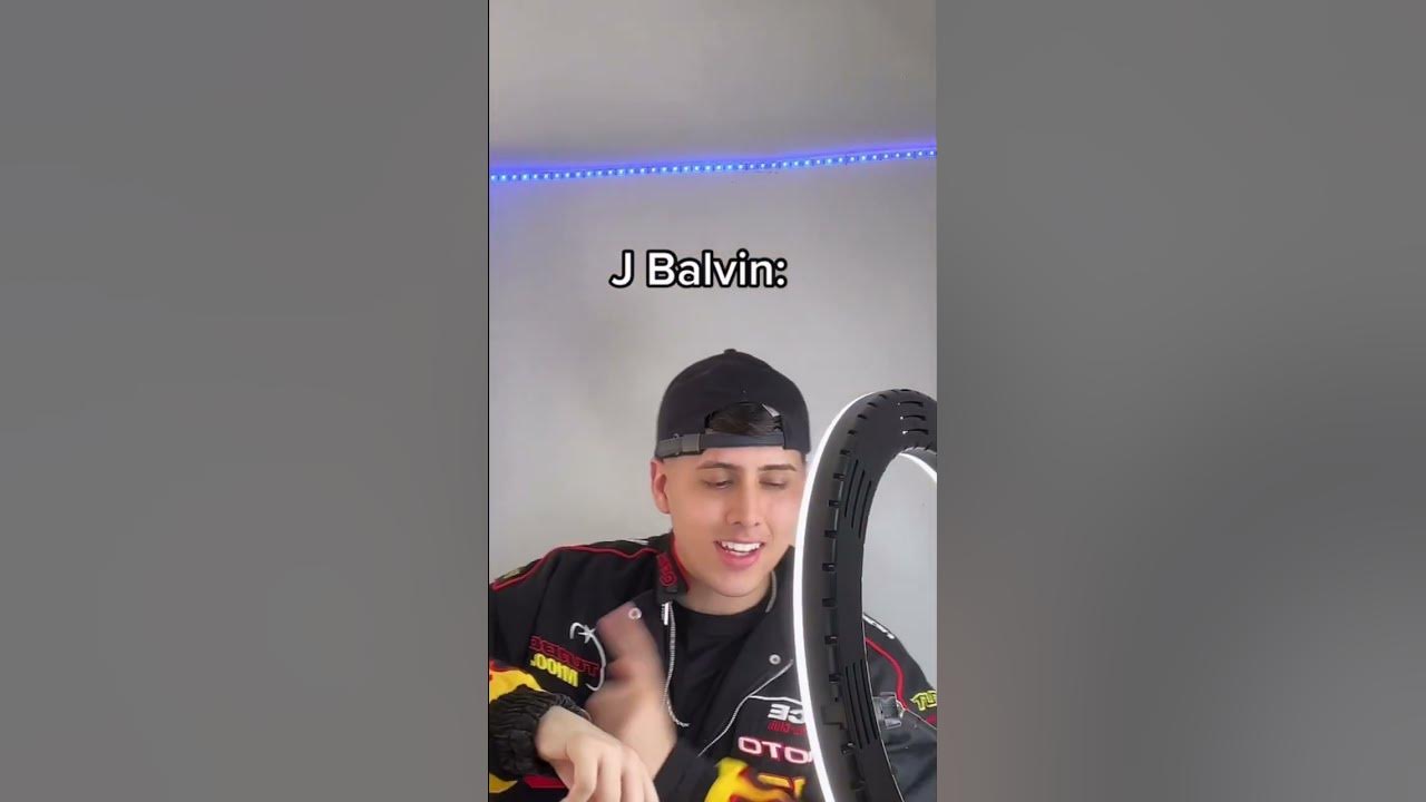 El junte que no ha fallado ninguna🌈🐰 Así se grabó ésta canción🔥💣 #jbalvin #badbunny #shorts