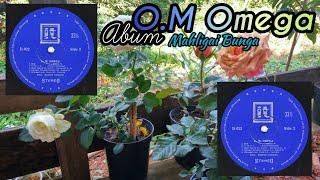 Download Lagu Cinta - O.M Omega MP3