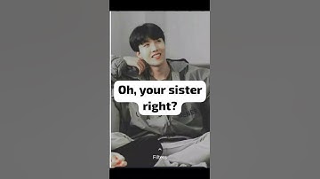 now next comment below your name 💚 #bts #btsarmywillbeforever #btsarmy #kpopfandom