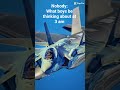 #edit #f22raptor #usa