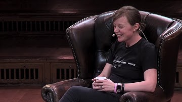 AMA with Jutta Steiner & Ken Seiff at Web3 Summit