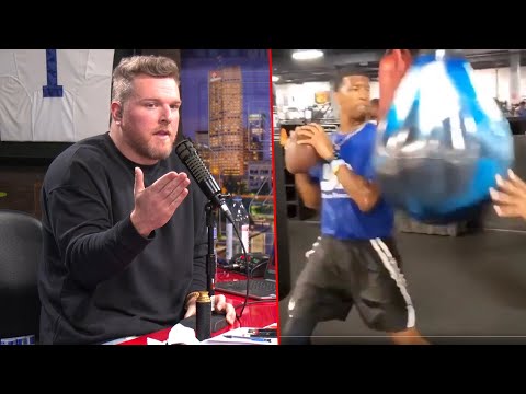 pat-mcafee-reacts-to-jameis-winston's-weird-workout