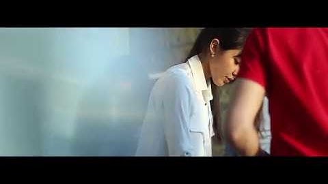 INFOMATRIX-ASIA 2018 Highlights, Epd-I