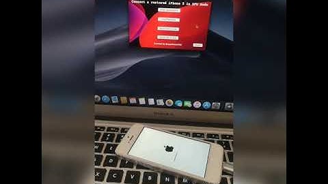 IPHONE 5 ICLOUD BYPASS WITH SILVER THANKS TO @appletech752