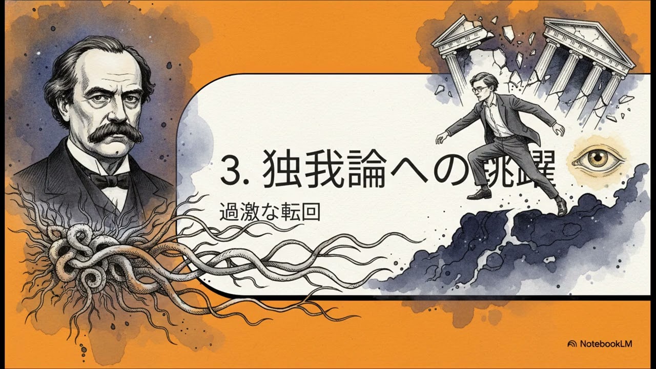 ショーペンハウアーの影: ウィトゲンシュタイン研究