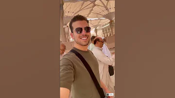 تحرك الشوق فينا 