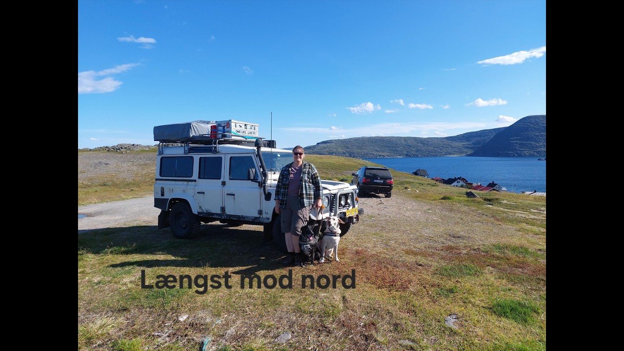 Sommerferie 2023 Ep 6