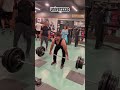 Deadlift  deadlift shorts viralshorts youtubeshorts namansardanavlogs fitness