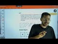 JEE Paper 2 (B.Arch) & NATA 2026 LIVE Session-1 | Sachin Prajapat | Safal Together