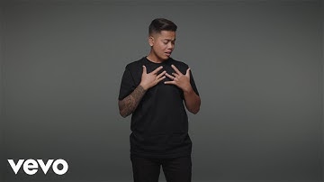 Céline Dion - My Heart Will Go On (ASL Video)