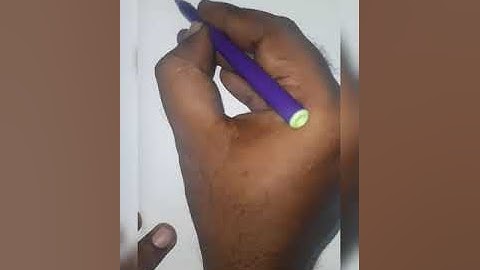 Class:12/Exercise:3.1/ Q.No: 5 /Theory of equation