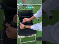 كرسي متحرك خفيف الوزن للسفر راحة وتنقل بلا حدود