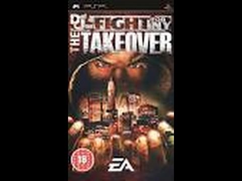 def jam fight for ny the takeover