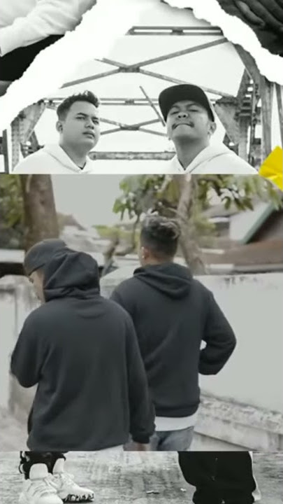 Story WA Ndx Aka ( Apa Kabar Mantan)