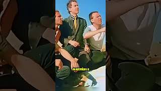 A história pôr trás da música Down Under da banda Men at Work 🎧🎙️