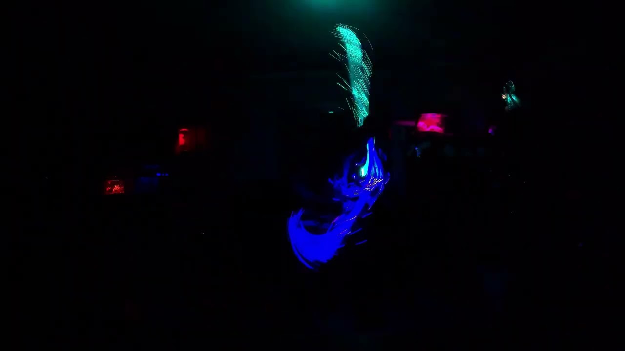 Called Your Name by Nu Aspect & Jake Neumar