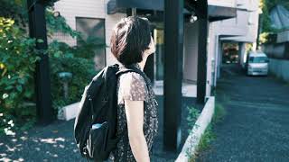 Tokyo Local Walk - Sunny Afternoon In Narimasu