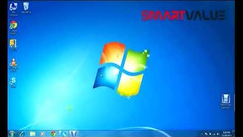 IT SMART PLUS Video 2