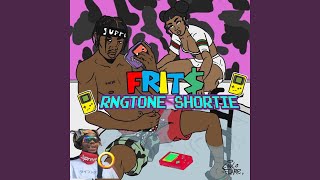 Vignette de la vidéo "Frit$ - Ring-Tone Shortie"