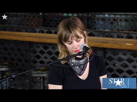 Star Sessions with Heidi Lynne Gluck: Believer